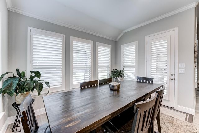 16918 Deep Falls Drive, Cypress, TX 77433