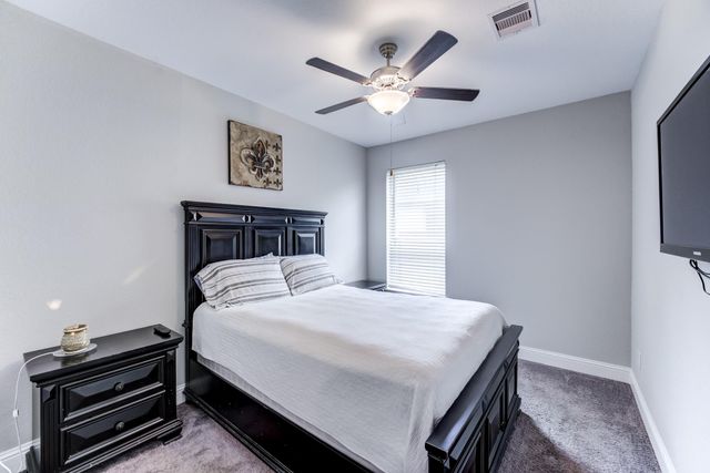 16918 Deep Falls Drive, Cypress, TX 77433