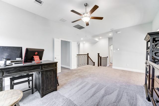 16918 Deep Falls Drive, Cypress, TX 77433