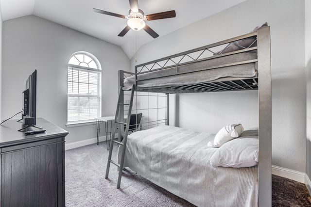 16918 Deep Falls Drive, Cypress, TX 77433