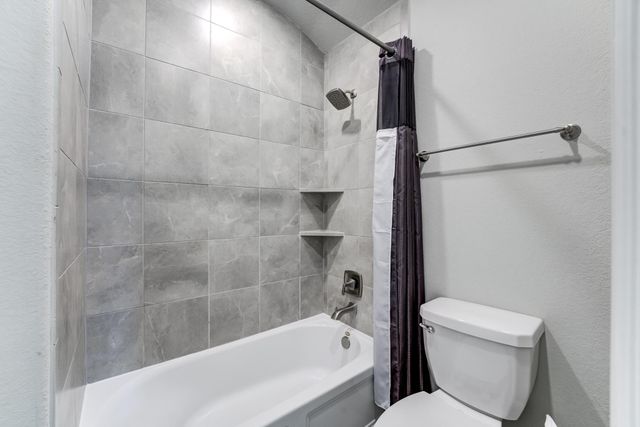 16918 Deep Falls Drive, Cypress, TX 77433