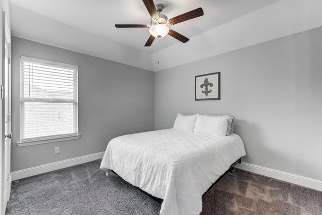 16918 Deep Falls Drive, Cypress, TX 77433