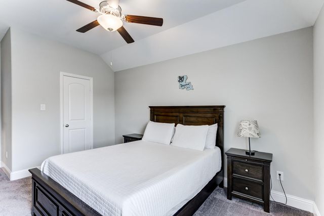 16918 Deep Falls Drive, Cypress, TX 77433