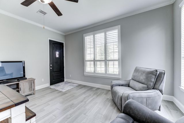 16918 Deep Falls Drive, Cypress, TX 77433