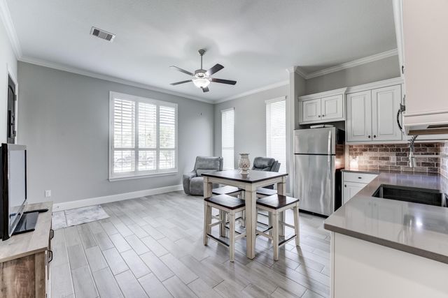 16918 Deep Falls Drive, Cypress, TX 77433