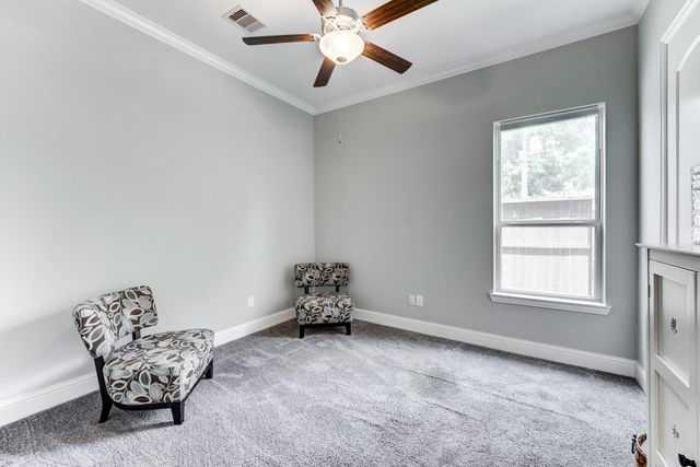 16918 Deep Falls Drive, Cypress, TX 77433