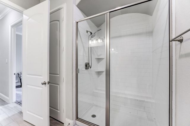 16918 Deep Falls Drive, Cypress, TX 77433