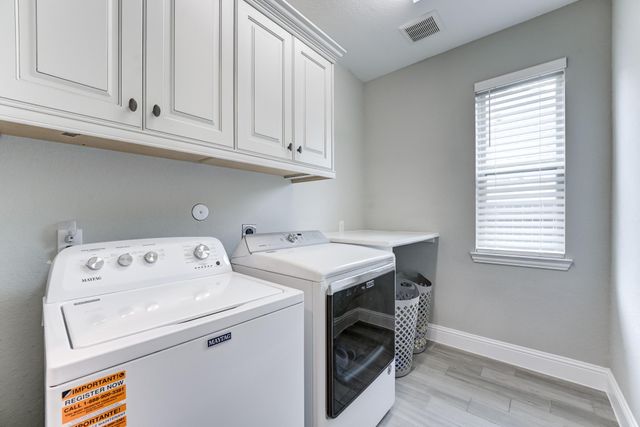 16918 Deep Falls Drive, Cypress, TX 77433