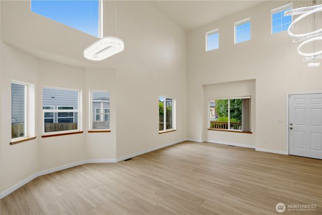 460 Ilwaco Avenue NE, Renton, WA 98059