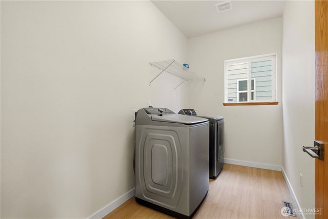 460 Ilwaco Avenue NE, Renton, WA 98059