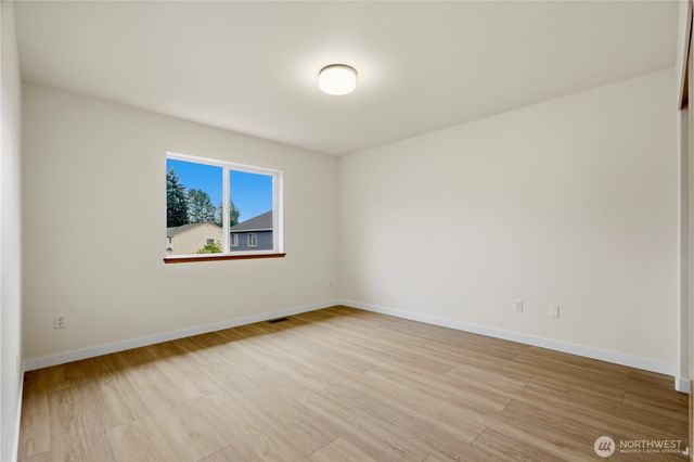460 Ilwaco Avenue NE, Renton, WA 98059