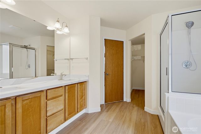 460 Ilwaco Avenue NE, Renton, WA 98059