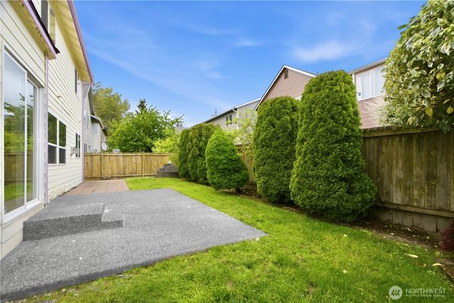 460 Ilwaco Avenue NE, Renton, WA 98059