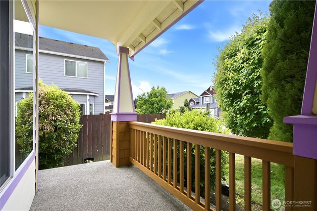 460 Ilwaco Avenue NE, Renton, WA 98059