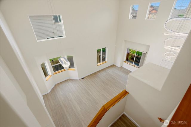 460 Ilwaco Avenue NE, Renton, WA 98059