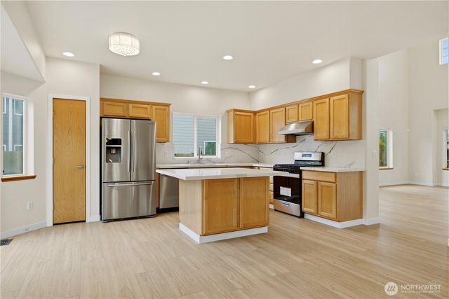 460 Ilwaco Avenue NE, Renton, WA 98059
