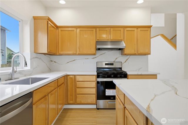 460 Ilwaco Avenue NE, Renton, WA 98059