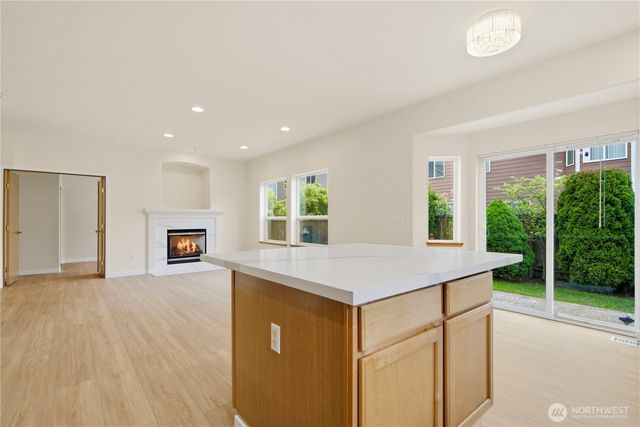 460 Ilwaco Avenue NE, Renton, WA 98059