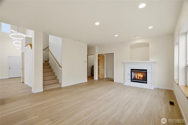 460 Ilwaco Avenue NE, Renton, WA 98059