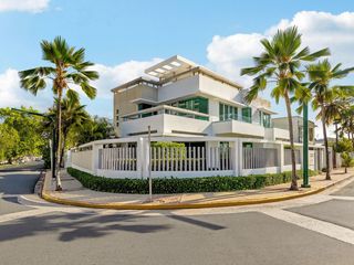 2220 PARK BLVD, San Juan, PR 00913