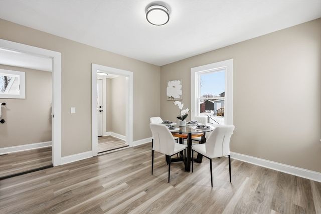 29 Lowell Ave, West Springfield, MA 01089