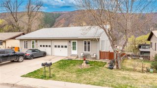 1525 Bennett Avenue, Glenwood Springs, CO 81601
