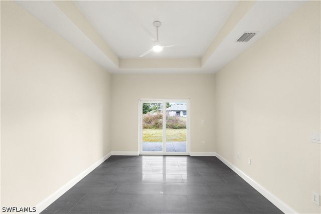 1043 Albert AVE, Lehigh Acres, FL 33971