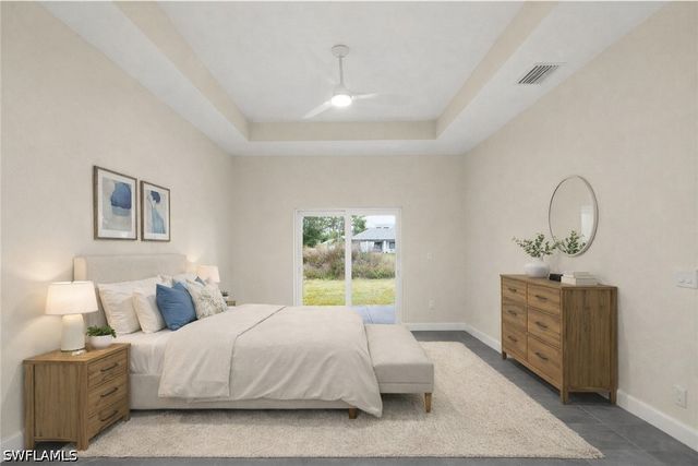 1043 Albert AVE, Lehigh Acres, FL 33971