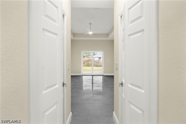 1043 Albert AVE, Lehigh Acres, FL 33971