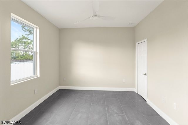1043 Albert AVE, Lehigh Acres, FL 33971