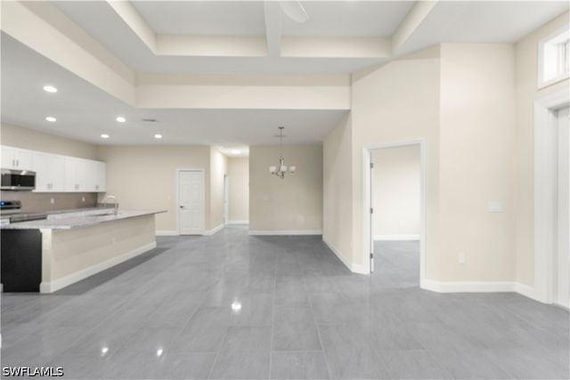 1043 Albert AVE, Lehigh Acres, FL 33971
