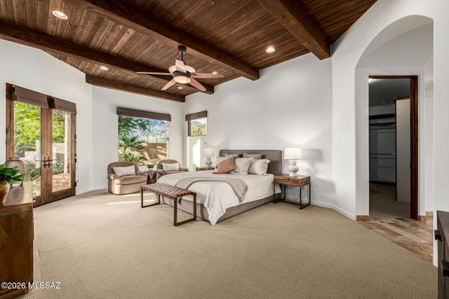 14417 N SUNSET GALLERY Drive, Marana, AZ 85658