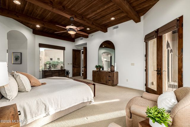 14417 N SUNSET GALLERY Drive, Marana, AZ 85658