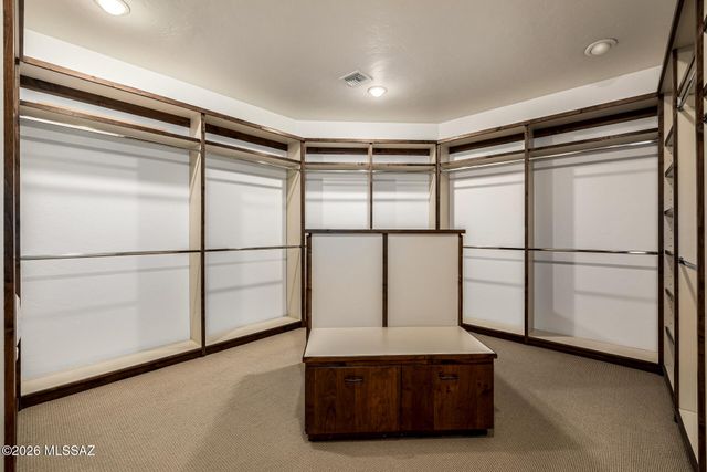 14417 N SUNSET GALLERY Drive, Marana, AZ 85658