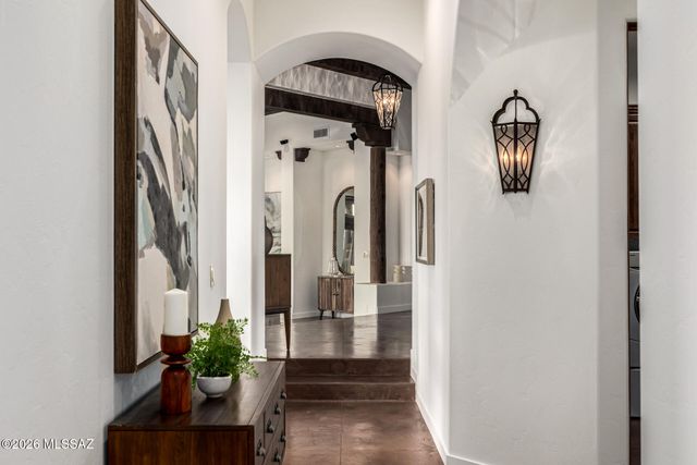 14417 N SUNSET GALLERY Drive, Marana, AZ 85658