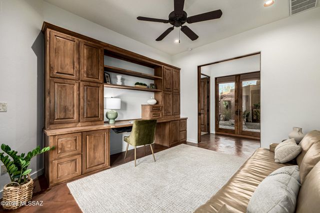 14417 N SUNSET GALLERY Drive, Marana, AZ 85658