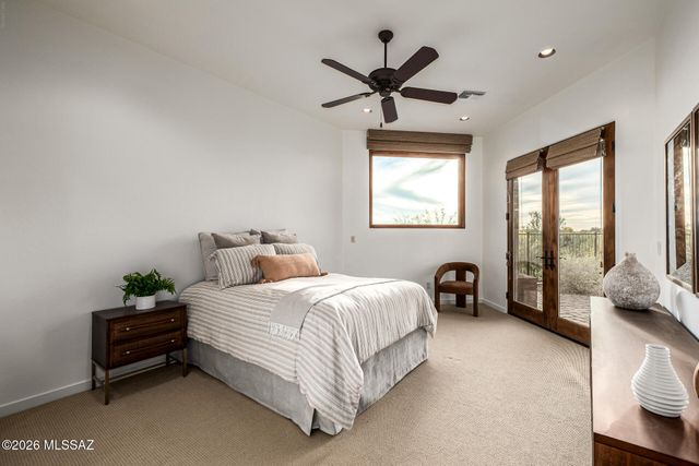 14417 N SUNSET GALLERY Drive, Marana, AZ 85658