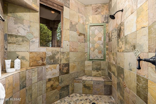 14417 N SUNSET GALLERY Drive, Marana, AZ 85658