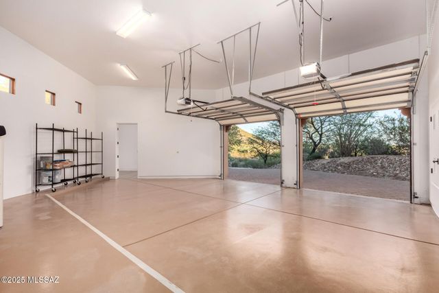 14417 N SUNSET GALLERY Drive, Marana, AZ 85658