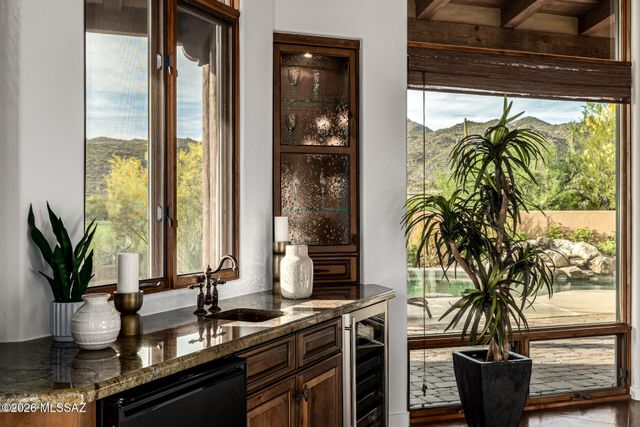 14417 N SUNSET GALLERY Drive, Marana, AZ 85658