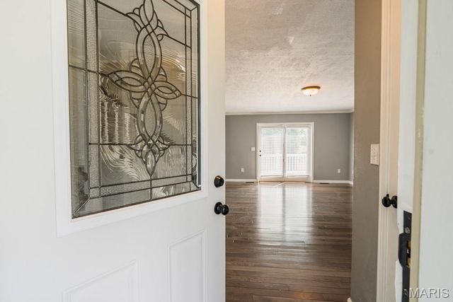 218 S King Street, Lebanon, MO 65536