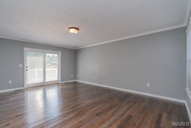 218 S King Street, Lebanon, MO 65536