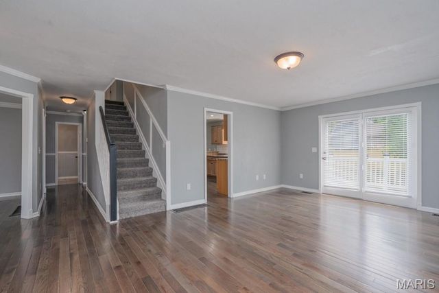 218 S King Street, Lebanon, MO 65536