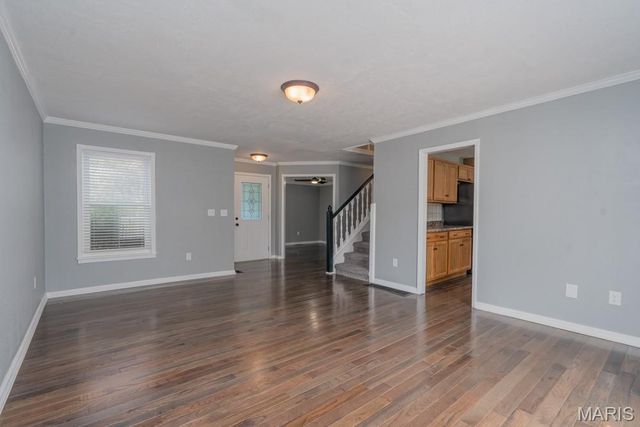 218 S King Street, Lebanon, MO 65536