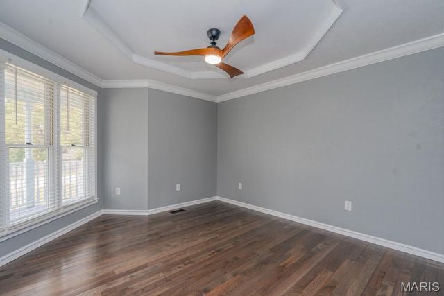 218 S King Street, Lebanon, MO 65536