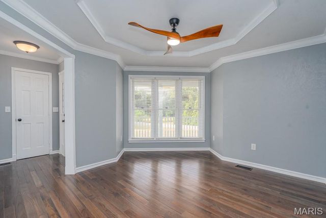 218 S King Street, Lebanon, MO 65536