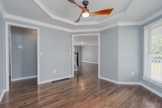 218 S King Street, Lebanon, MO 65536