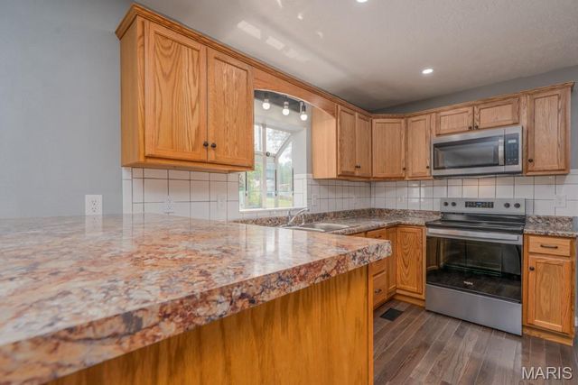 218 S King Street, Lebanon, MO 65536