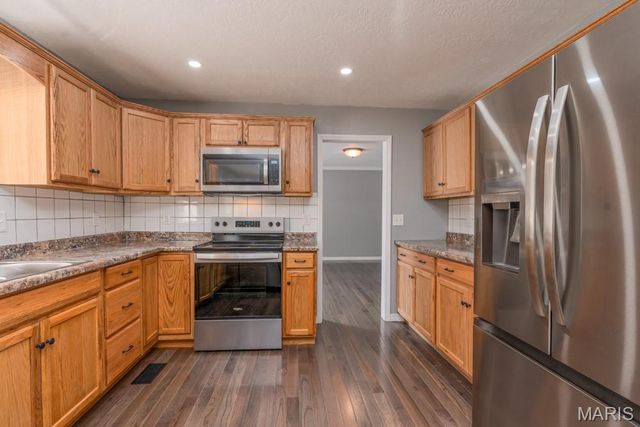 218 S King Street, Lebanon, MO 65536