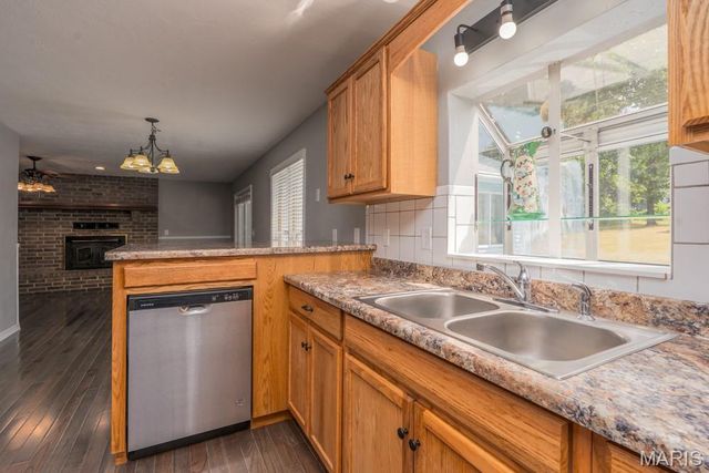 218 S King Street, Lebanon, MO 65536